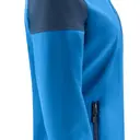 Softshelljacke Prime - Bild 4