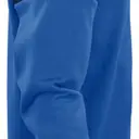 PoloSweater Prime - Image 8