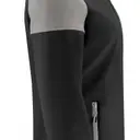 Softshelljacke Prime - Bild 34