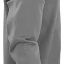 PoloSweater Prime - Image 36