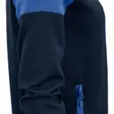 Prime Sweat Jacket - Image 16