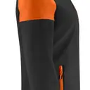 Softshelljacke Prime - Bild 26