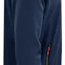Jog RSX - Image 13