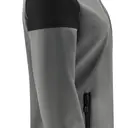Softshelljacke Prime - Bild 38