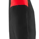 Softshelljacke Prime - Bild 30