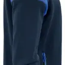 Prime Sweat Jacket - Image 16