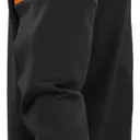 PoloSweater Prime - Image 24