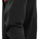 PoloSweater Prime - Image 28