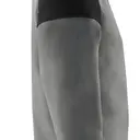 Softshelljacke Prime - Bild 38