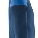 Softshelljacke Prime - Bild 18