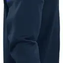 PoloSweater Prime - Image 20
