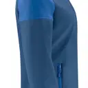 Softshelljacke Prime - Bild 18