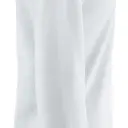 Surf Pro L/S - Bild 4