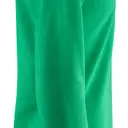 Surf Pro L/S - Bild 21