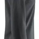 Surf Pro L/S - Bild 29