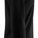 Surf Pro L/S - Bild 25