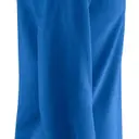Surf Pro L/S - Bild 17