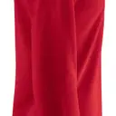 Surf Pro L/S - Bild 8