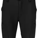 2560 SHORT STRETCH - Bild 11