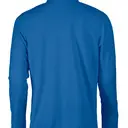 Mikrofleecejacke Twohand - Bild 11