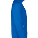 Mikrofleecejacke Twohand - Bild 32