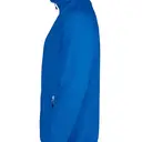 Mikrofleecejacke Twohand - Bild 33