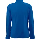 Damen-Mikrofleecejacke Twohand - Bild 11