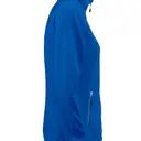Damen-Mikrofleecejacke Twohand - Bild 13
