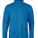 Mikrofleecejacke Twohand - Bild 10