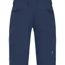 2560 SHORT STRETCH - Bild 2