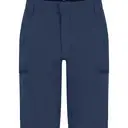 2561 SHORT STRETCH - Afbeelding 1