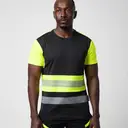 T-SHIRT POLYESTER - Bild 6