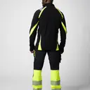 2328 MICROFLEECE-JACKE - Bild 15