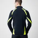 2328 MICROFLEECE-JACKE - Bild 18