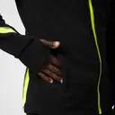 2328 MICROFLEECE-JACKE - Bild 14