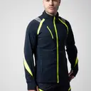 2328 MICROFLEECE-JACKE - Bild 17