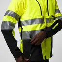 Softshell Parka 6419 - Bild 17