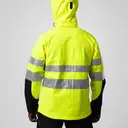 Softshell Parka 6419 - Bild 18
