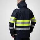 6454 FUNKTIONELLE JACKE EN ISO 20471 KLASSE 1 - Bild 13