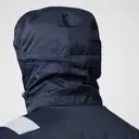 6454 FUNKTIONELLE JACKE EN ISO 20471 KLASSE 1 - Bild 18