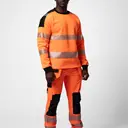 6573 STRETCH HOSE - Bild 18