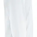 Surf Pro L/S - Bild 4
