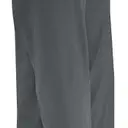 Surf Pro L/S - Bild 33