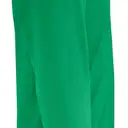 Surf Pro L/S - Bild 25