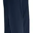 Surf Pro L/S - Bild 12