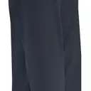 Surf Pro L/S - Bild 16