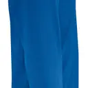 Surf Pro L/S - Bild 21