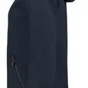 Softshelljacke Karting - Bild 18