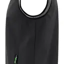 Trial Vest - Image 34