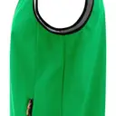Trial Vest - Image 24